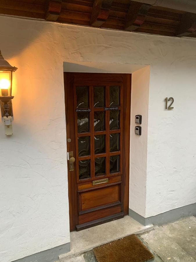 Berghaus 2 Komfortable Wohnungen Fuer Bis Zu 7 Personen - Familie - Wandern - E-Bike - Hunde - E-Ladesaeule - Wifi Schmallenberg Exterior foto