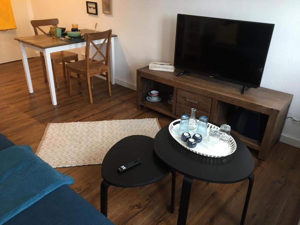 Berghaus 2 Komfortable Wohnungen Fuer Bis Zu 7 Personen - Familie - Wandern - E-Bike - Hunde - E-Ladesaeule - Wifi Schmallenberg Exterior foto
